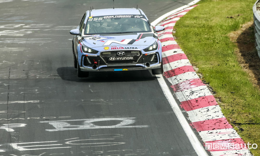 24-ore-nurburgring-2017-12