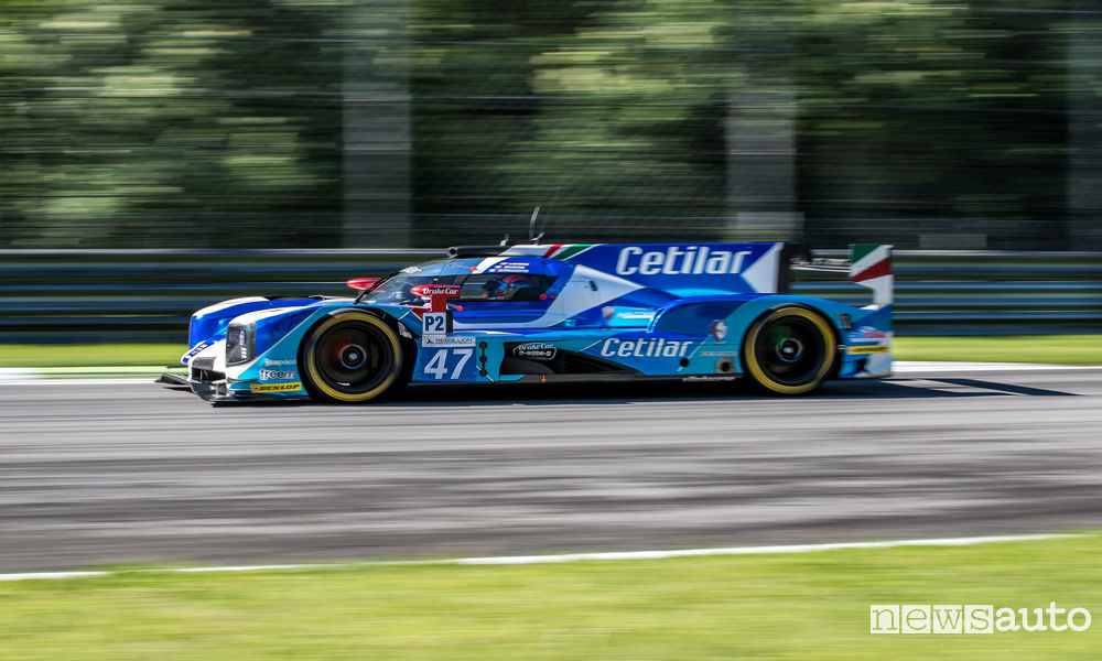 4-ore-monza-european-le-mans-series-14
