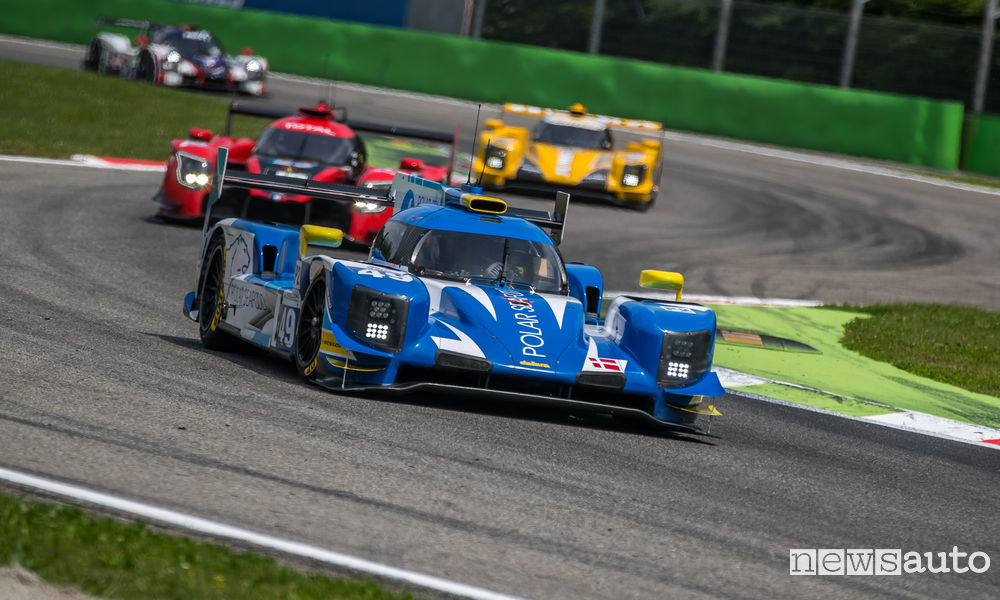 4-ore-monza-european-le-mans-series-16