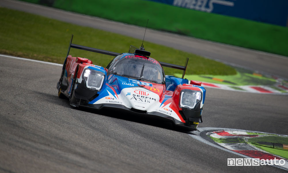 4-ore-monza-european-le-mans-series-2