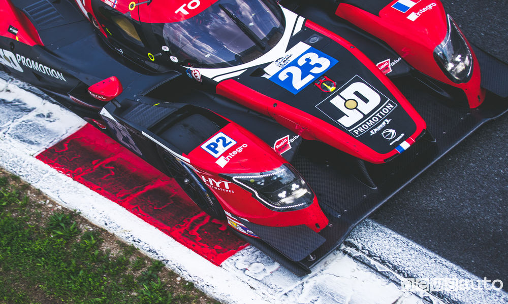 4-ore-monza-european-le-mans-series-22
