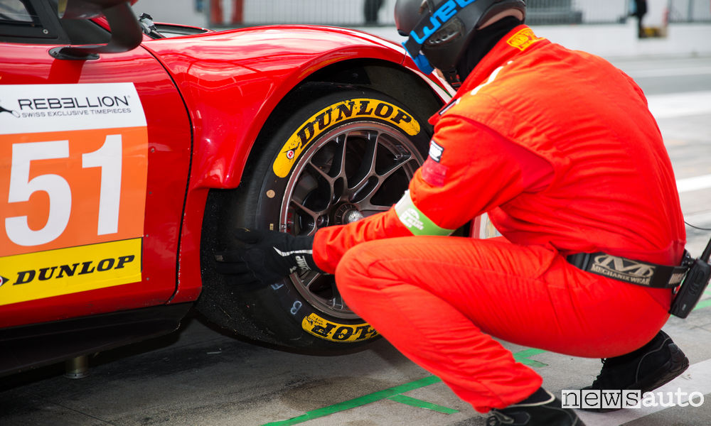 4-ore-monza-european-le-mans-series-9