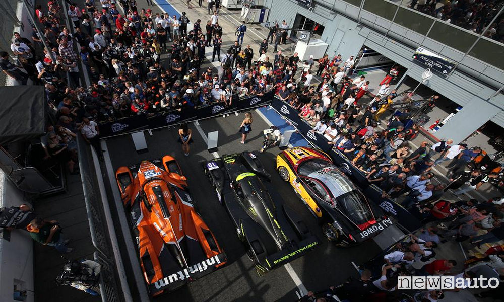 4-ore-monza-european-le-mans-series-podio-1