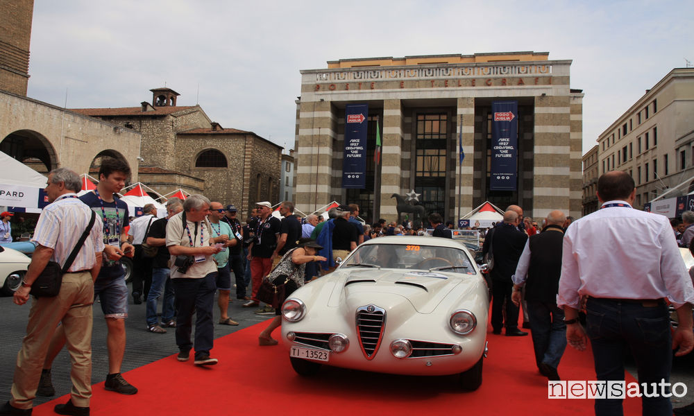 90-anni-mille-miglia-2017-12