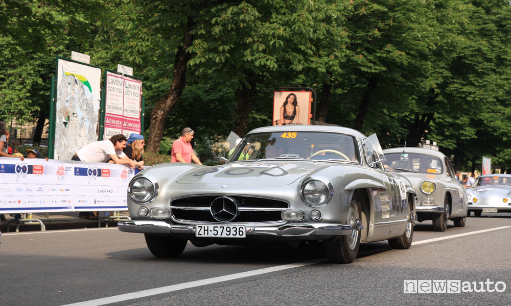 90-anni-mille-miglia-2017-13