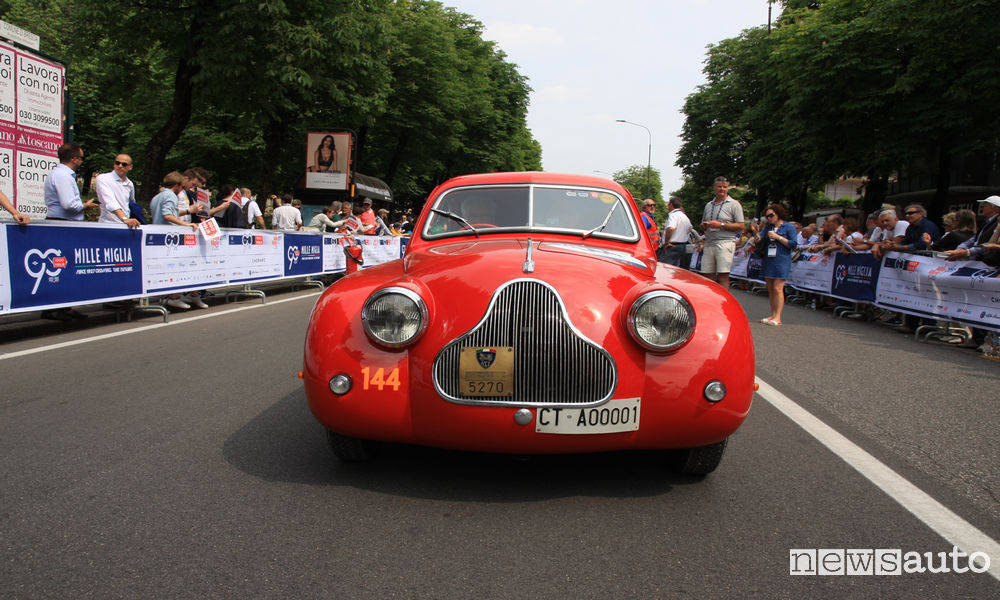 90-anni-mille-miglia-2017-3