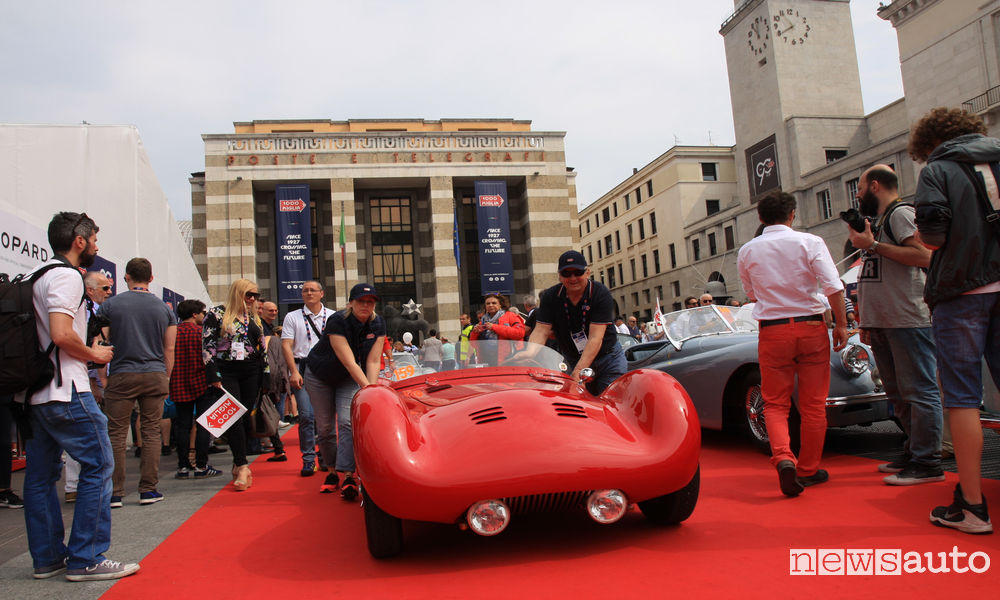 90-anni-mille-miglia-2017-6