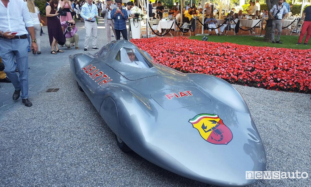 Abarth-1000-Record-Villa-d'Este-1