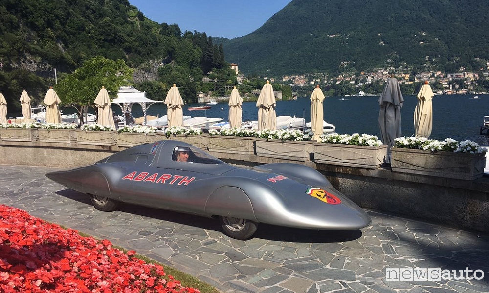 Abarth-1000-Record-Villa-d'Este