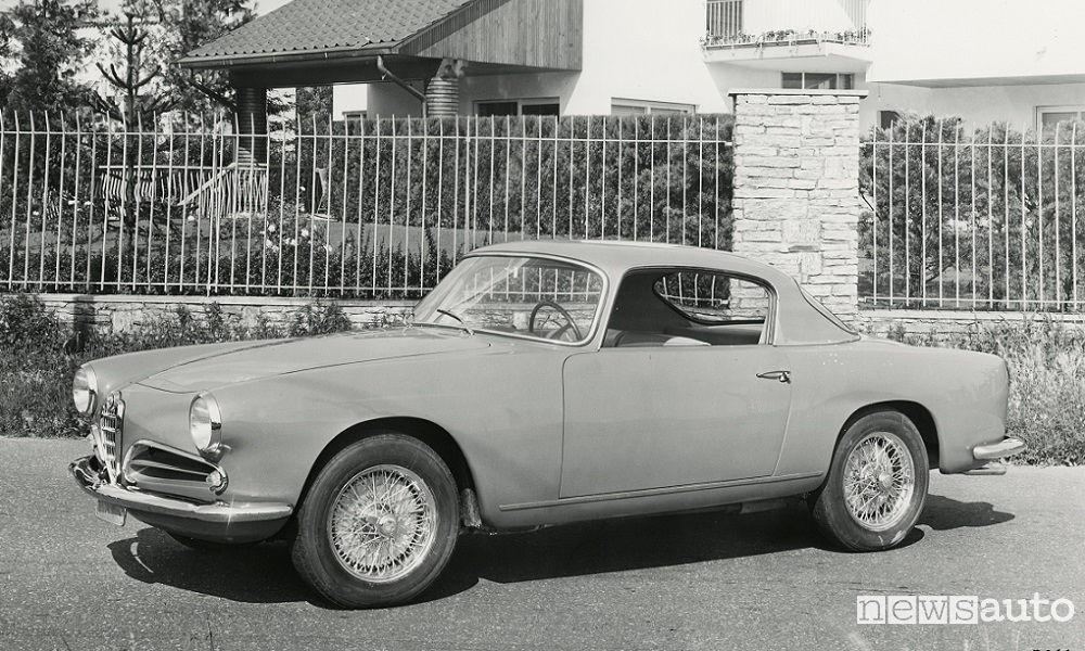 Alfa-Romeo-1900-Super-Sprint-1955-Mille-Miglia-1