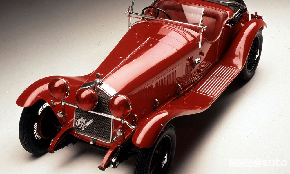 Alfa-Romeo-6C-1750-Gran-Sport-1930-Mille-Miglia