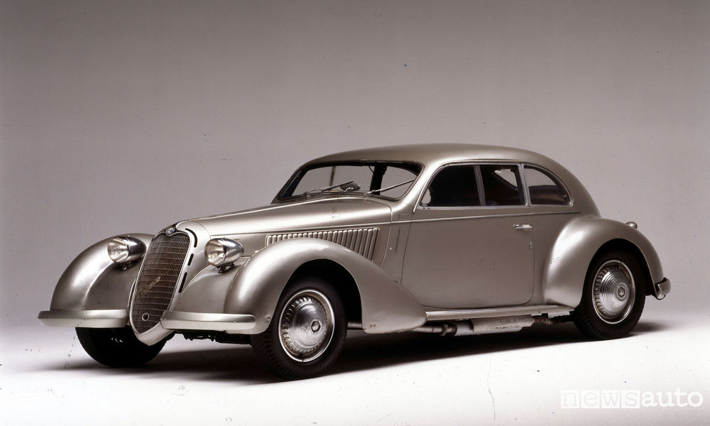 Alfa-Romeo-6C-2300-Mille-Miglia-1938-3
