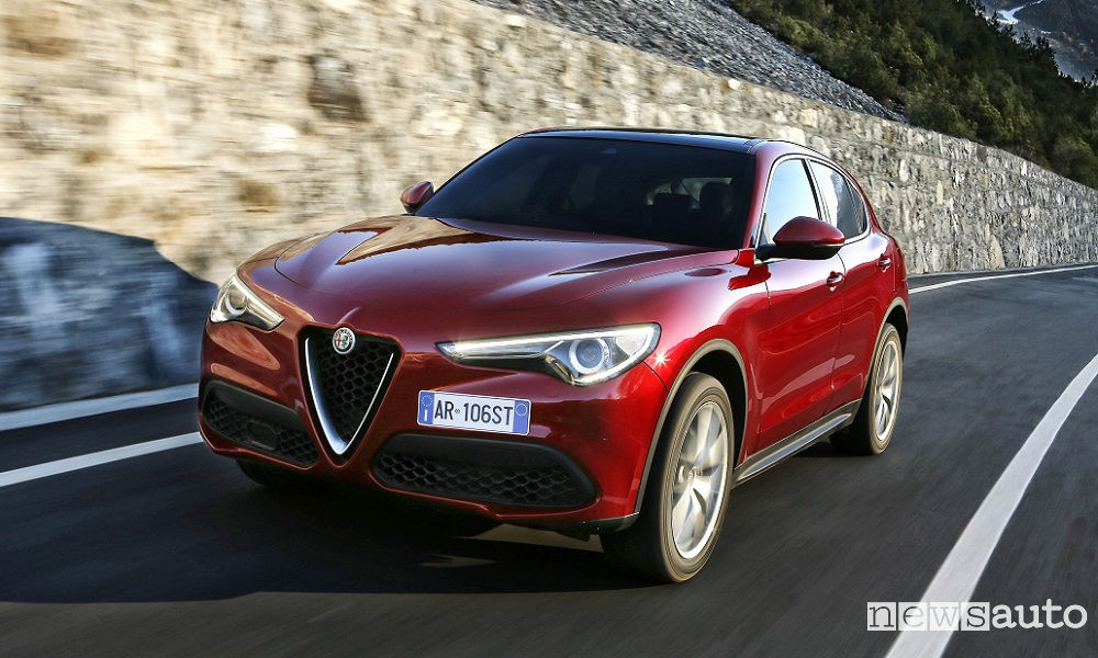 Alfa-Romeo-Stelvio