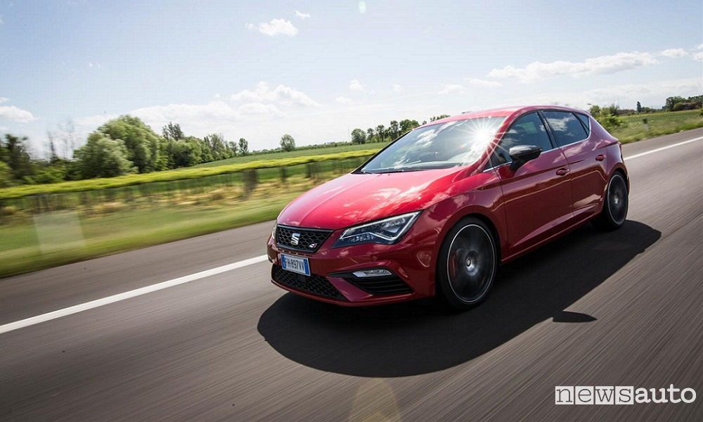 Andrea-Dovizioso-intervista-Seat-Cupra