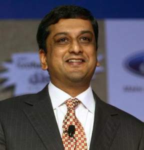 Arvind-Mathew-Mahindra