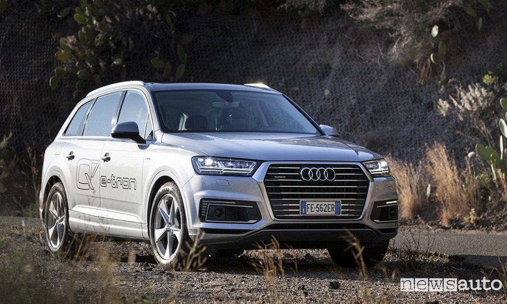 Audi-Q7-e-tron-care's-salina-1