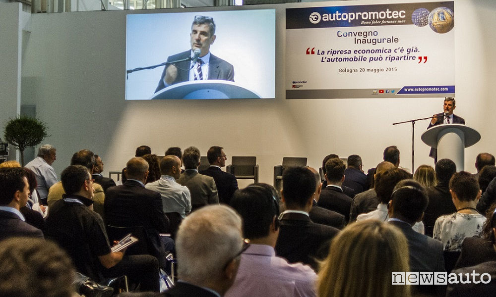 Autopromotec
