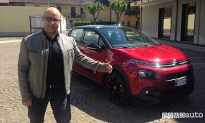 Citroen-C3-cambio-automatico-EAT6-28