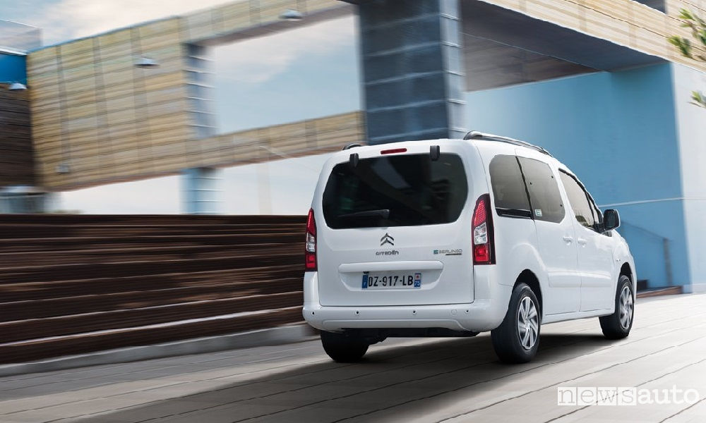 Citroën-E-Berlingo-Multispace-1