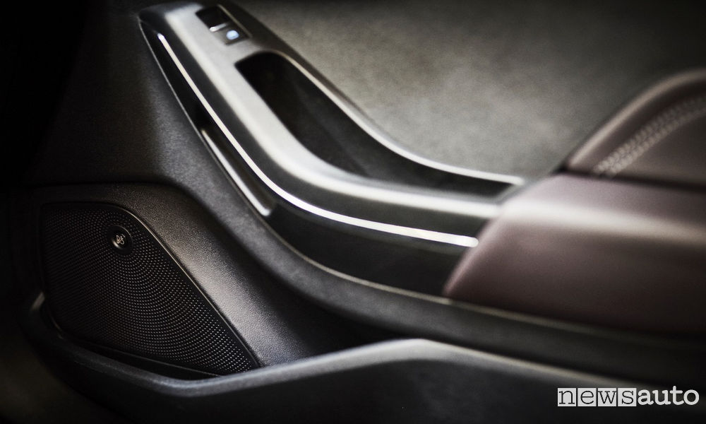 Ford-2017_Fiesta-B&O PLAY-17