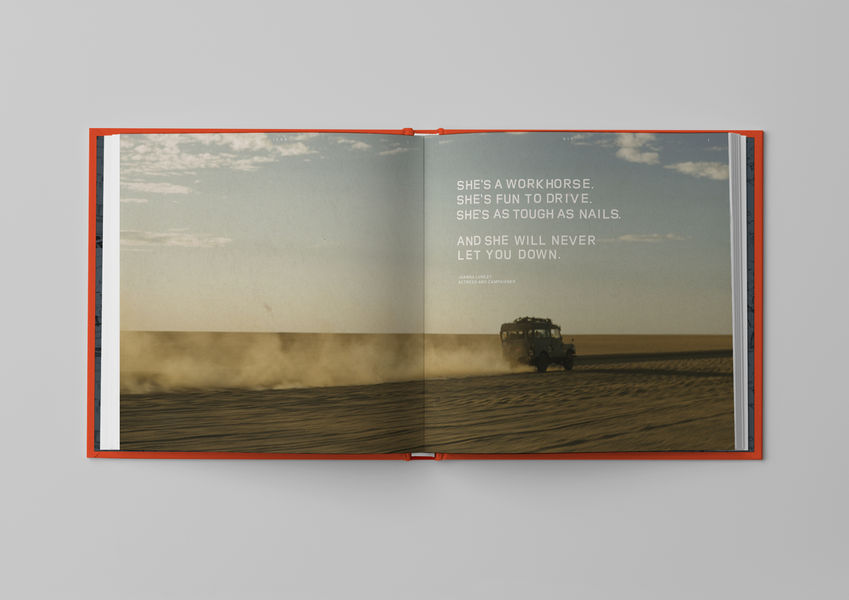 Land-Rover-Defender-Icon-libro-3