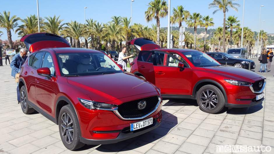 Mazda_CX-5_2017_Suv_03