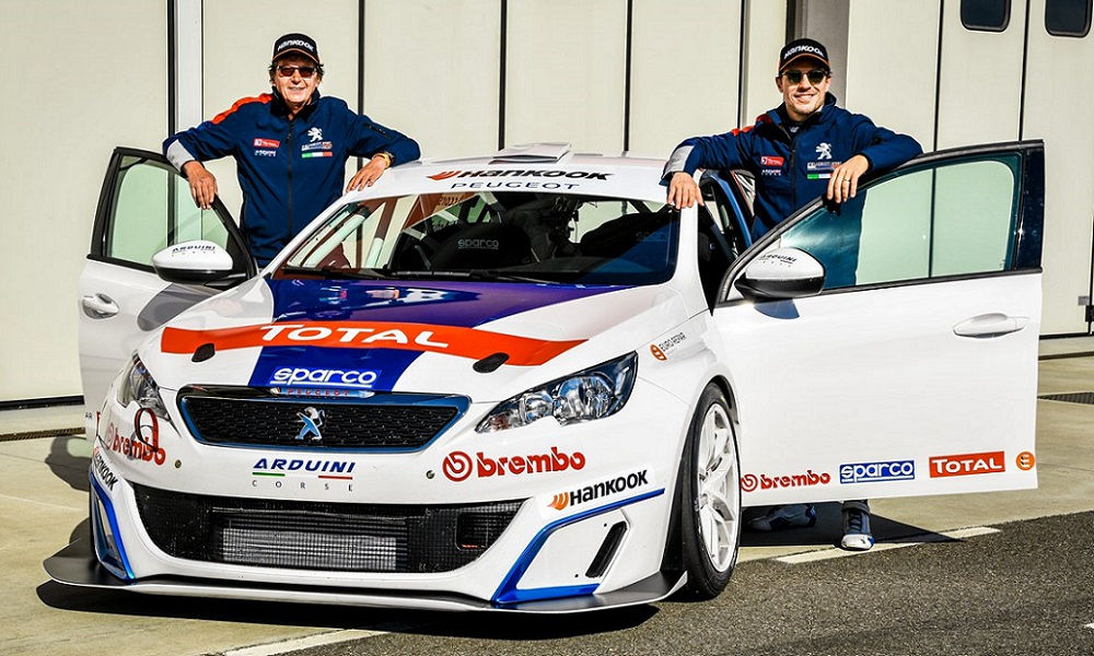 Peugeot-308-Racing-Cup-Stefano-Accorsi-16