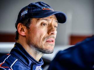 Peugeot-308-Racing-Cup-Stefano-Accorsi-17