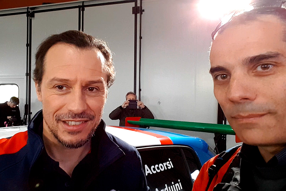Peugeot-308-Racing-Cup-Stefano-Accorsi-21