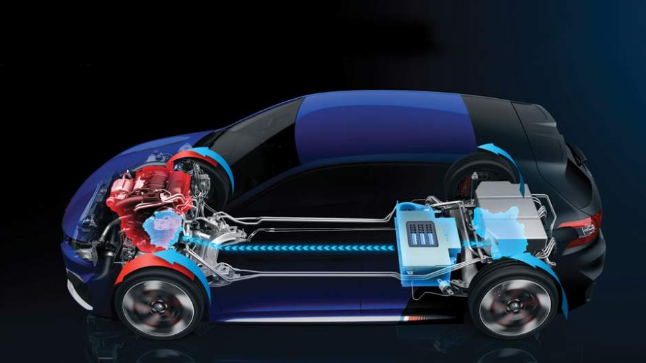 Peugeot_308R_Hybrid_schema_motore