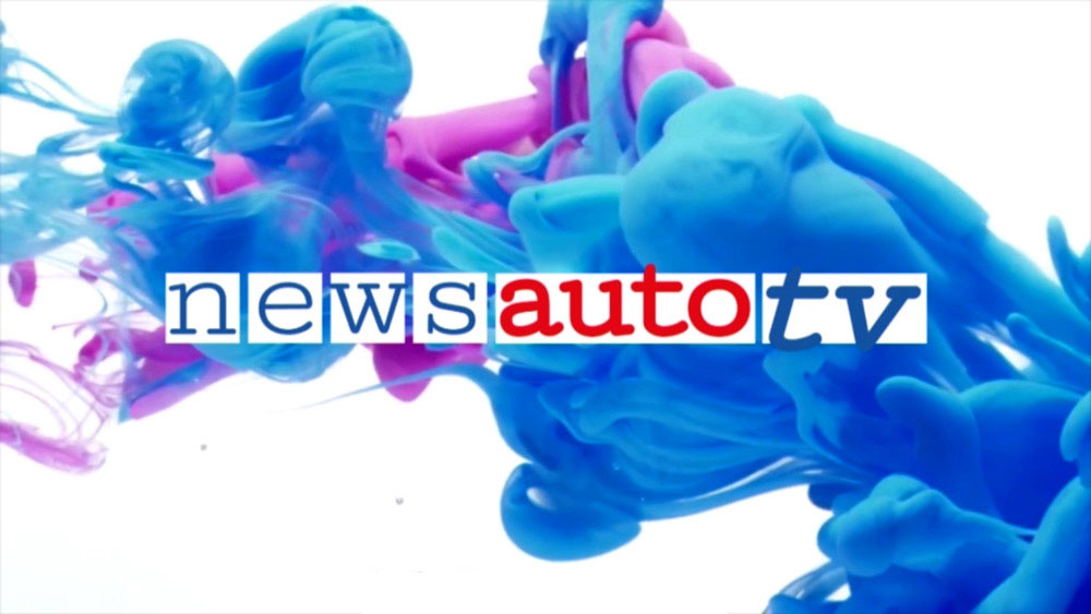 NEWSAUTO TV, un programma motoristico sul digitale terrestre | newsauto.it