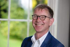Prof-Stephen-Clift