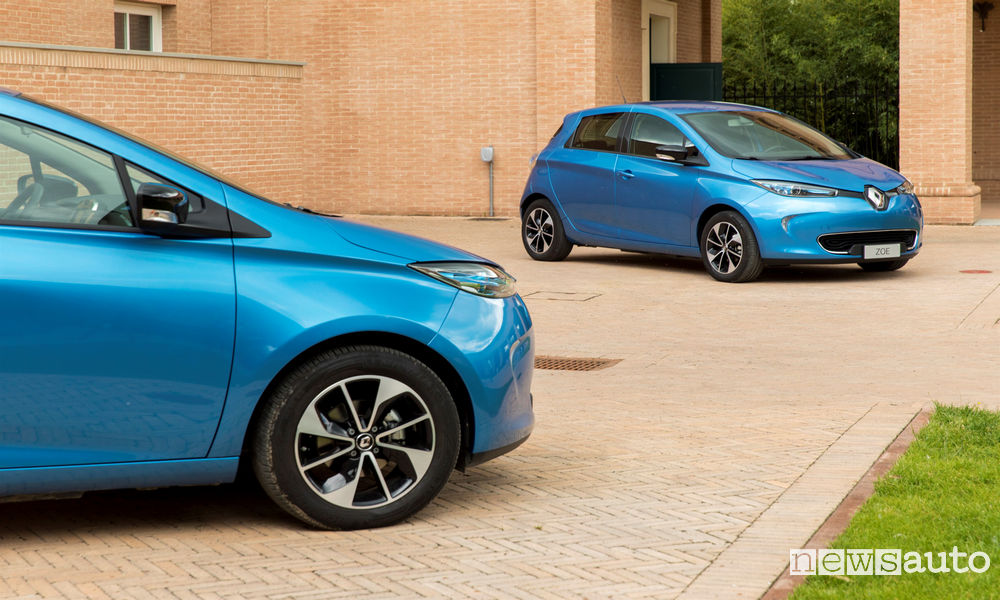 Renault-Zoe (2)