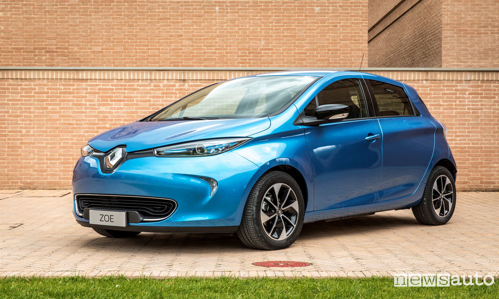 Renault-Zoe (3)