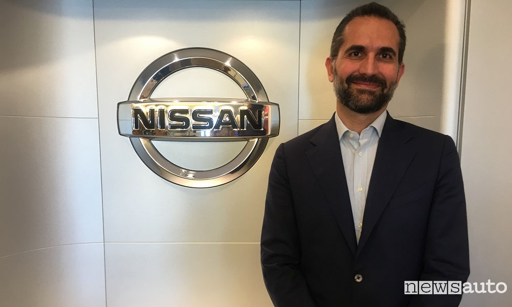 Sandro-Sarlo-Nissan-Italia