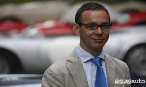 Sandro_Binelli