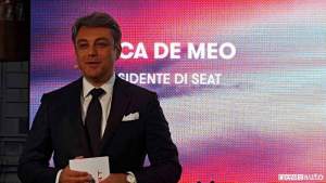 Seat-ibiza-20174_010