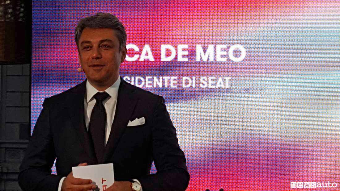 Seat-ibiza-20174_010