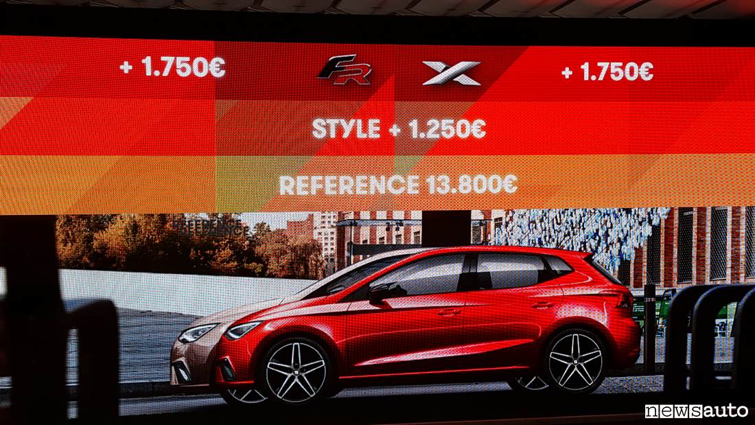 Seat-ibiza-20174_023