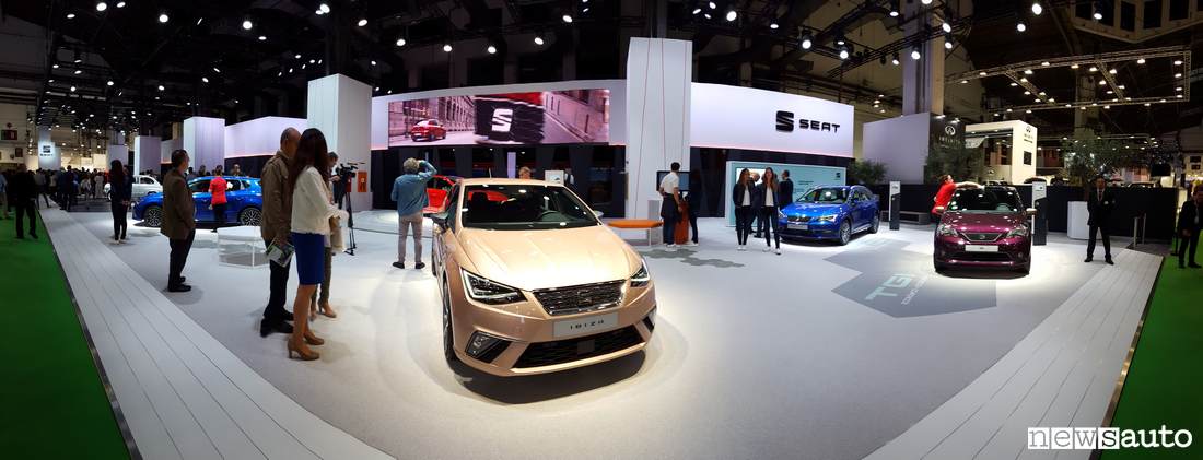 Seat-ibiza-20174_030