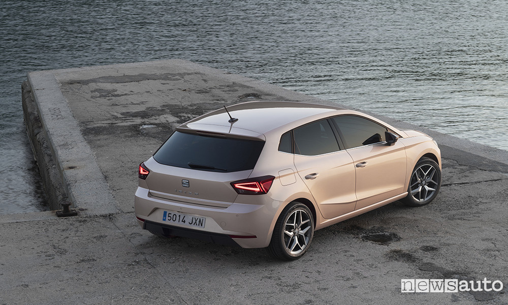 Seat_Ibiza_2017_posteriore_06