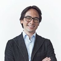 Taco-van-der-Leij-TomTom