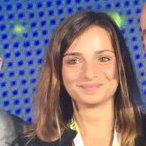 Valeria-Contino-Shell