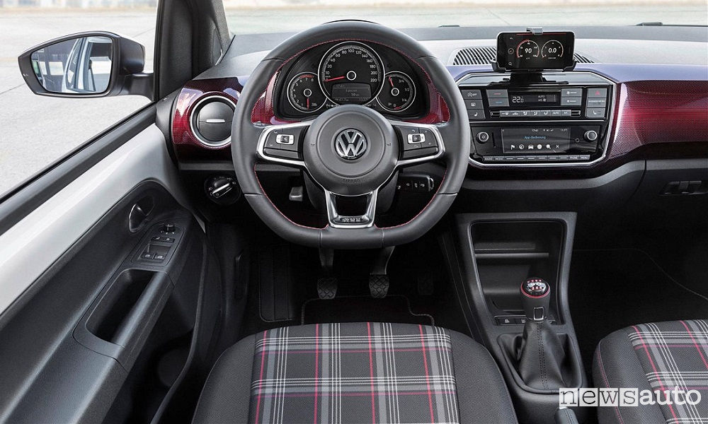 Volkswagen-up!-GTI-concept-7