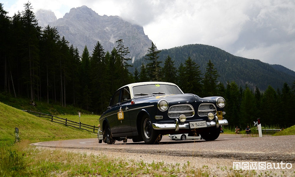 Coppa D'oro delle Dolomiti 2016