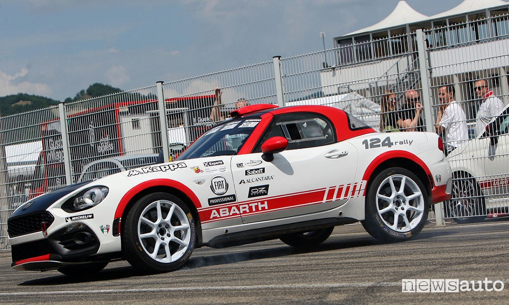 abarth-day-2017-varano-4