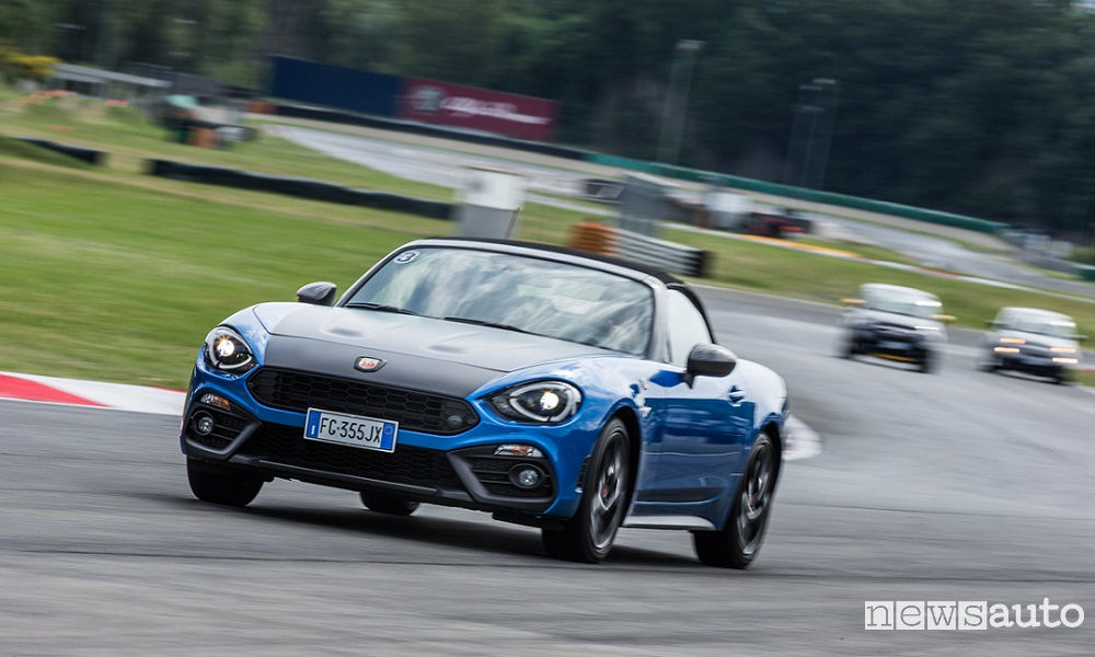 abarth-day-2017-varano-7