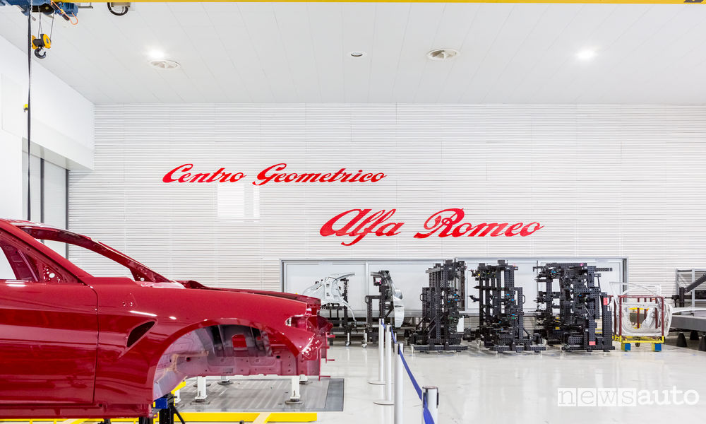 alfa-romeo-fabbrica-4.0-samsung-cassino-2