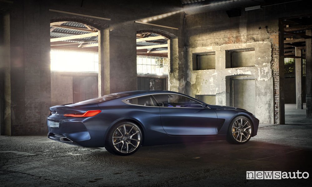 bmw-serie-8-concept-12