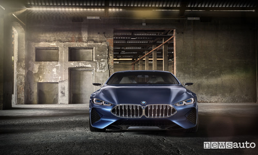 bmw-serie-8-concept-13